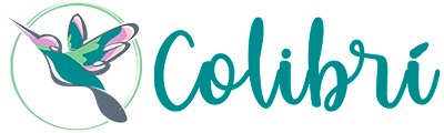 Mobile Logo