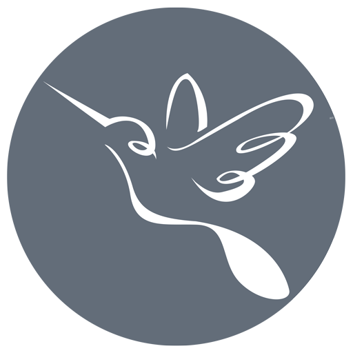 dark logo